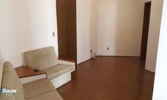 Imagem: CAMPINAS - Apartamento Padrão - Centro