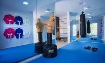 Imagem 4: Apartamento 2 quartos em Cachambi - Rio de Janeiro - RJ