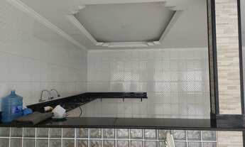 Imagem 4: Aluguel Quarto com aluguel por R$5.500 /mês