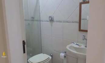 Imagem 3: Casa para locação na Praia Brava de Itajaí a apenas 200 metros do mar