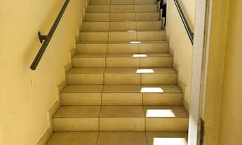 Imagem: Apartamento para aluguel com 120 metros