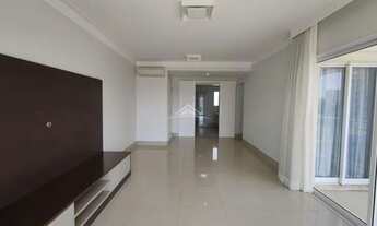 Imagem 2: Apartamento - Cambuí - Campinas