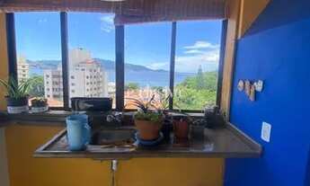 Imagem: Apartamento à venda no bairro Coqueiros