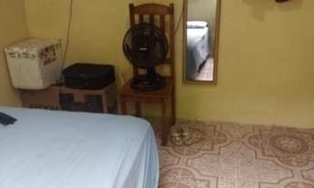 Imagem: Casa para venda com 85 metros quadrados