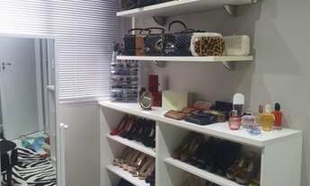 Imagem 2: Apartamento pronto pra morar!