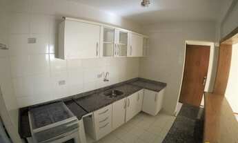 Imagem 5: Apartamento com 2 quartos para alugar por R$ 1100.00, 84.30 m2 - BOQUEIRAO - CURITIBA/PR