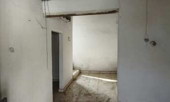 Imagem 7: Vendo casa com duas frentes no Centro de São Caetano / PE