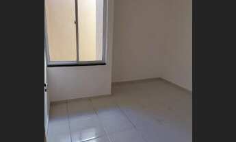 Imagem 3: Casa para venda com 88 metros quadrados com 2 quartos em Mucunã - Maracanaú - CE