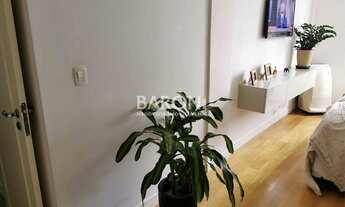 Imagem 6: São Paulo - Apartamento Padrão - Jardim Paulista