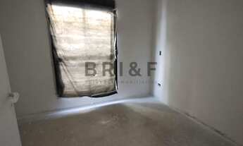 Imagem 6: Casa Sobrado novo com 3 dormitórios 1 suíte 2 vagas área de churrasqueira à venda na Cupec