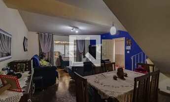 Imagem 3: Casa à Venda - Jabaquara, 3 Quartos, 140 m2