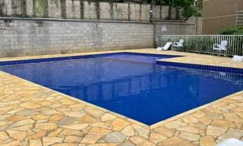 Imagem 2: Locação de Apartamento - Ótima Localização