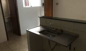 Imagem 4: Apartamento de 2 quartos pra alugar