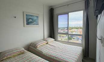 Imagem 7: ! Felicita Farol