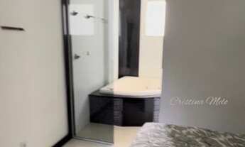 Imagem 3: Apartamento Armação, 2 quartos, 70m2