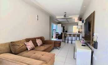 Imagem: CASA A VENDA EM PIATÃ