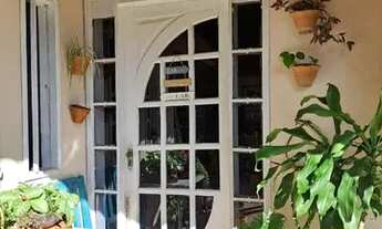 Imagem 4: Ótima casa em Araruama-RJ, no bairro São Vicente, próxima cerca de 20km da praia