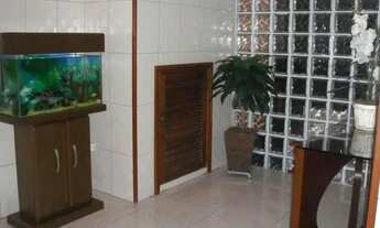 Imagem 4: Alugo apto 1 qto, sala, cozinha, banheiro - Ponta da Praia