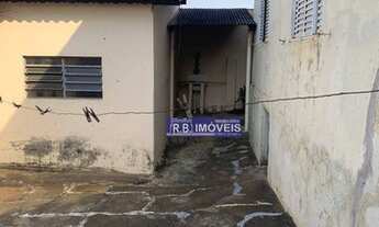 Imagem 16: Casa com 3 Quartos e 1 banheiro à Venda, 250 m² por R$ 630.000