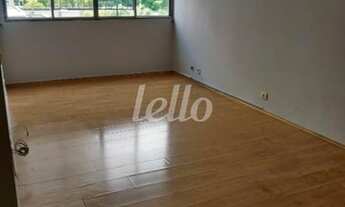 Imagem 3: São Paulo - Apartamento Padrão - Paraíso