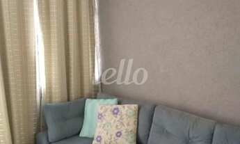 Imagem 4: Guarulhos - Casa Padrão - Jardim Presidente Dutra