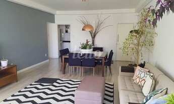 Imagem 2: São Paulo - Apartamento Padrão - Sé