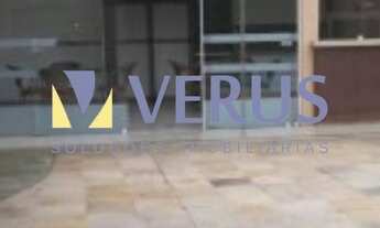 Imagem 1: Linda Casa no Bairro Dom Bosco