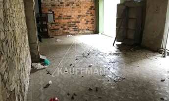 Imagem 3: Próximo Metro Apartamento com 5 banheiros