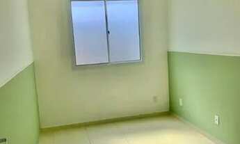 Imagem 5: Porto Caeli 85498