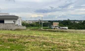 Imagem 3: Casa de condomínio para venda tem 386 metros quadrados em Jardins Nápoles - Senador Canedo