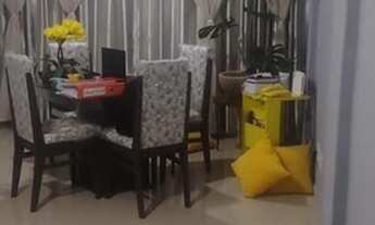 Imagem: Ótimo apartamento Centro c/ 4qts, send