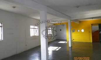 Imagem 5: Residencial - Jardim Tupa
