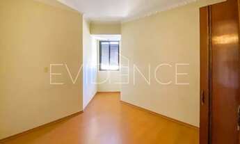 Imagem 7: Apartamento de 86 metros com 3 dormitórios na Vila Formosa!