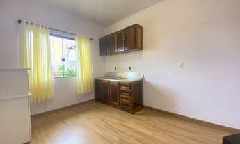 Imagem 5: Casa 2 quartos no Badenfurt