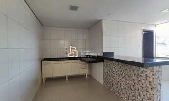 Imagem 5: Casa para aluguel, 3 quartos, 1 suíte, Glória - Belo Horizonte/MG