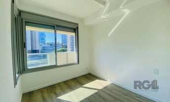 Imagem 4: Apartamento em Petrópolis