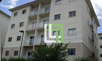 Imagem: Apartamento com 2 dormitórios, 51 m²