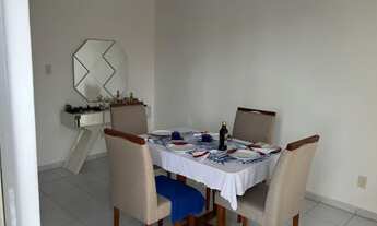 Imagem 4: 54/ passo chave de casa no condomínio village dos pássaros 2