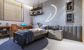 Imagem 7: Millano Resindence - 10 mil de desconto em todas as unidades. Aracaju/SE