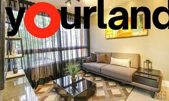 Imagem 4: PORTO ALEGRE - Apartamento Padrão - Passo da Areia