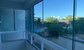 Imagem: Aluguel Apt Canoas perto da Ritter