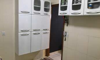 Imagem 4: JARDIM OURO VERDE