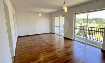 Imagem 4: Apartamento - Lapa - 4 dormitórios - 2 suítes - 4 banh - 1 vaga - aluga