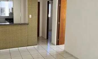 Imagem 4: Residencial Graphos