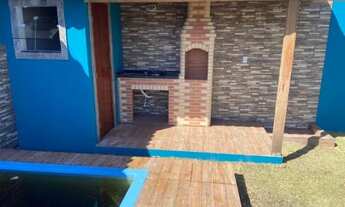 Imagem 3: Casa em Unamar Tamoios Cabo Frio