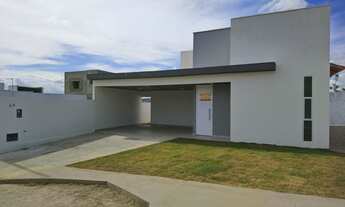 Imagem: Pedro Tertuliano _OPORTUNIDADE