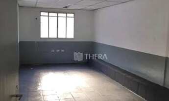 Imagem 2: Salão para alugar, 500 m² por R$ 7.500,00/mês - Centro - Santo André/SP