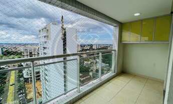 Imagem 6: Oportunidade única, alugo apto no Le Boulevard, 17 andar