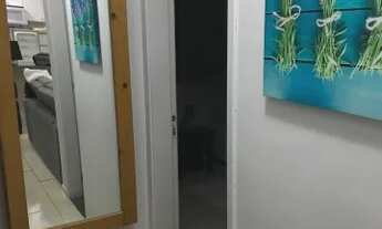 Imagem 6: Apartamento para aluguel com 70 metros quadrados com 3 quartos