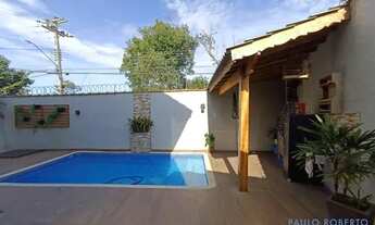 Imagem 6: SOBRADO - JARDIM COLONIAL - SP